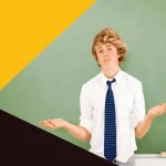 10 بهترین دبیرستان غیردولتی پسرانه در شیراز