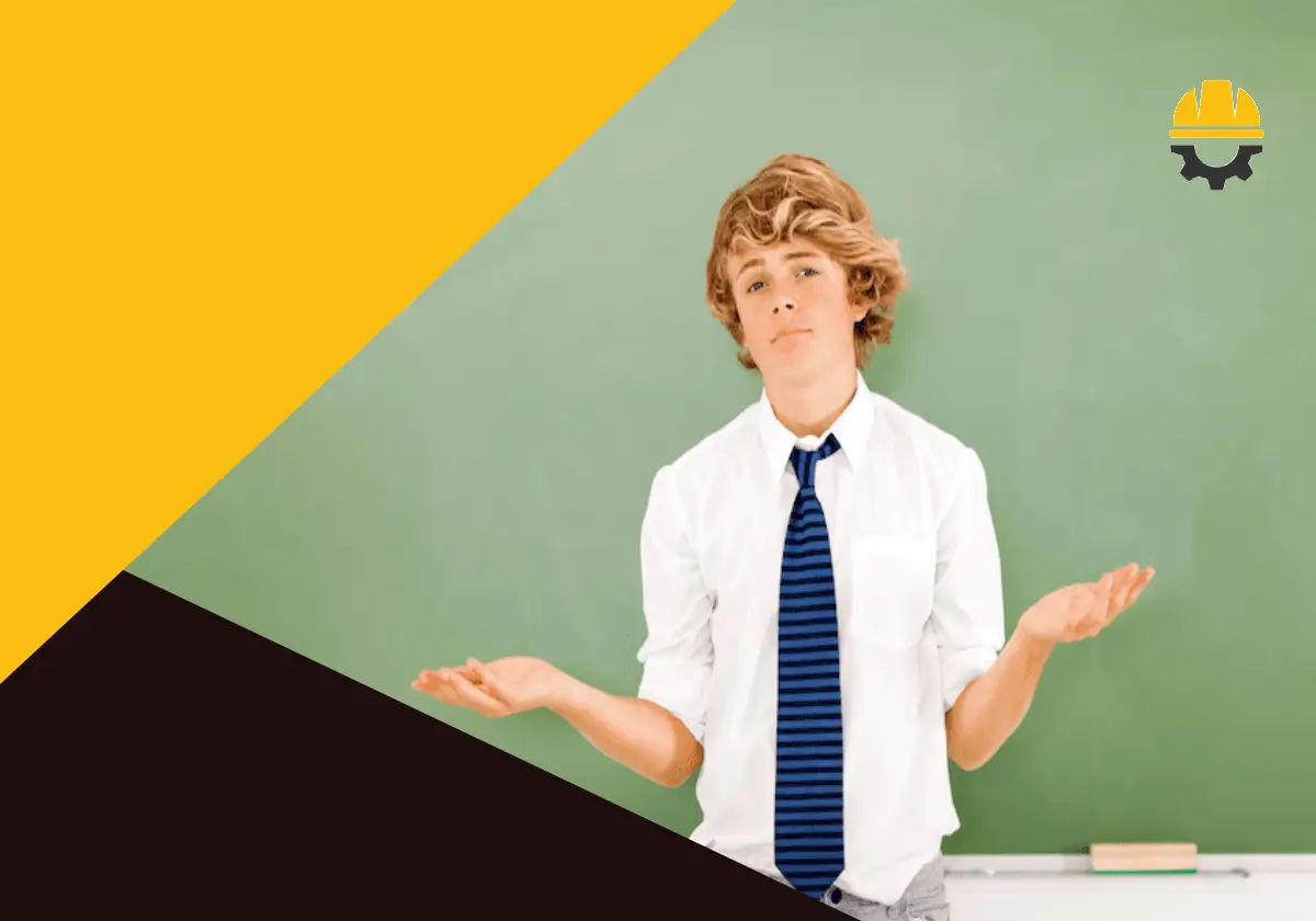 10 بهترین دبیرستان غیردولتی پسرانه در شیراز