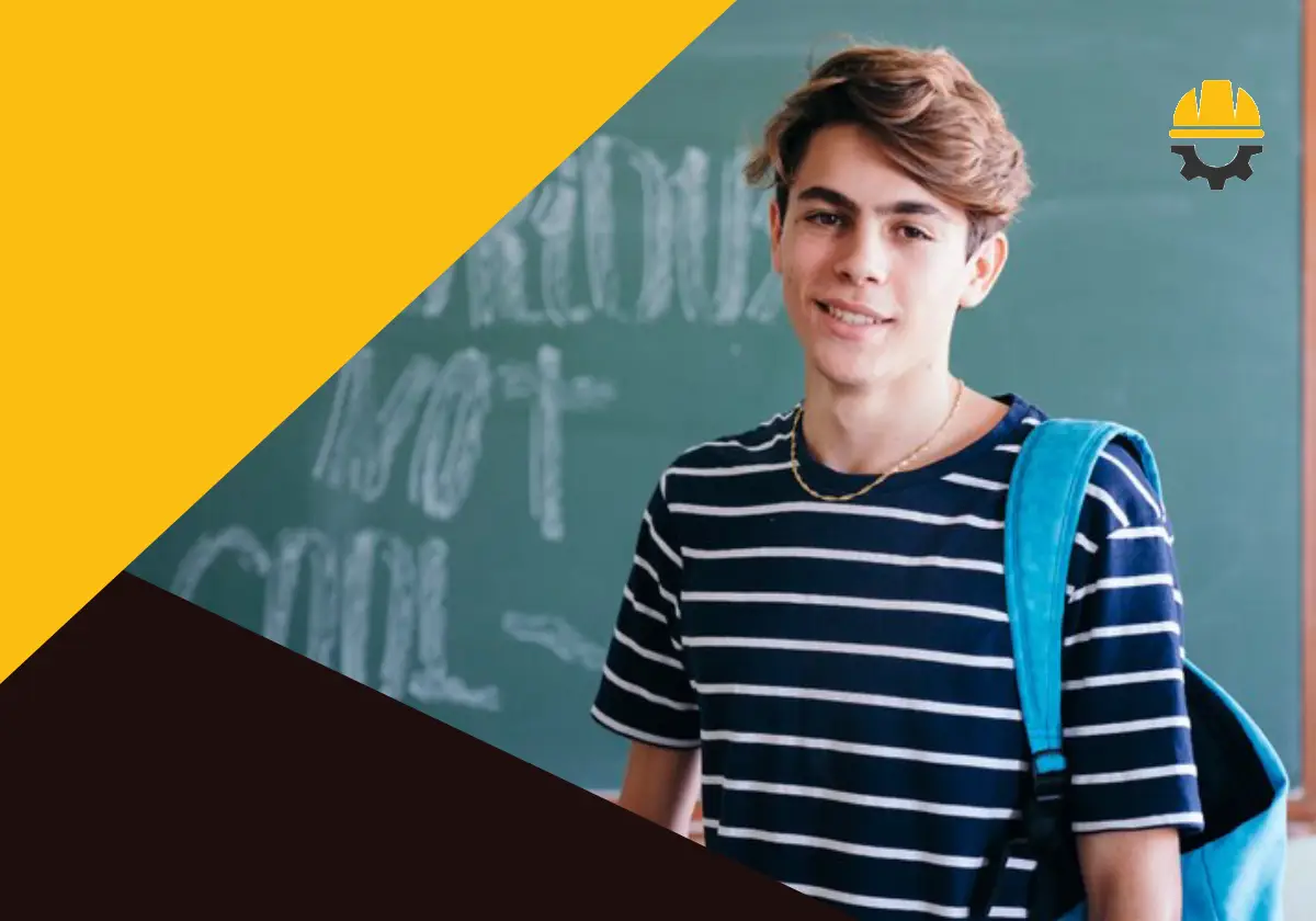 10 بهترین دبیرستان غیردولتی پسرانه در شیراز