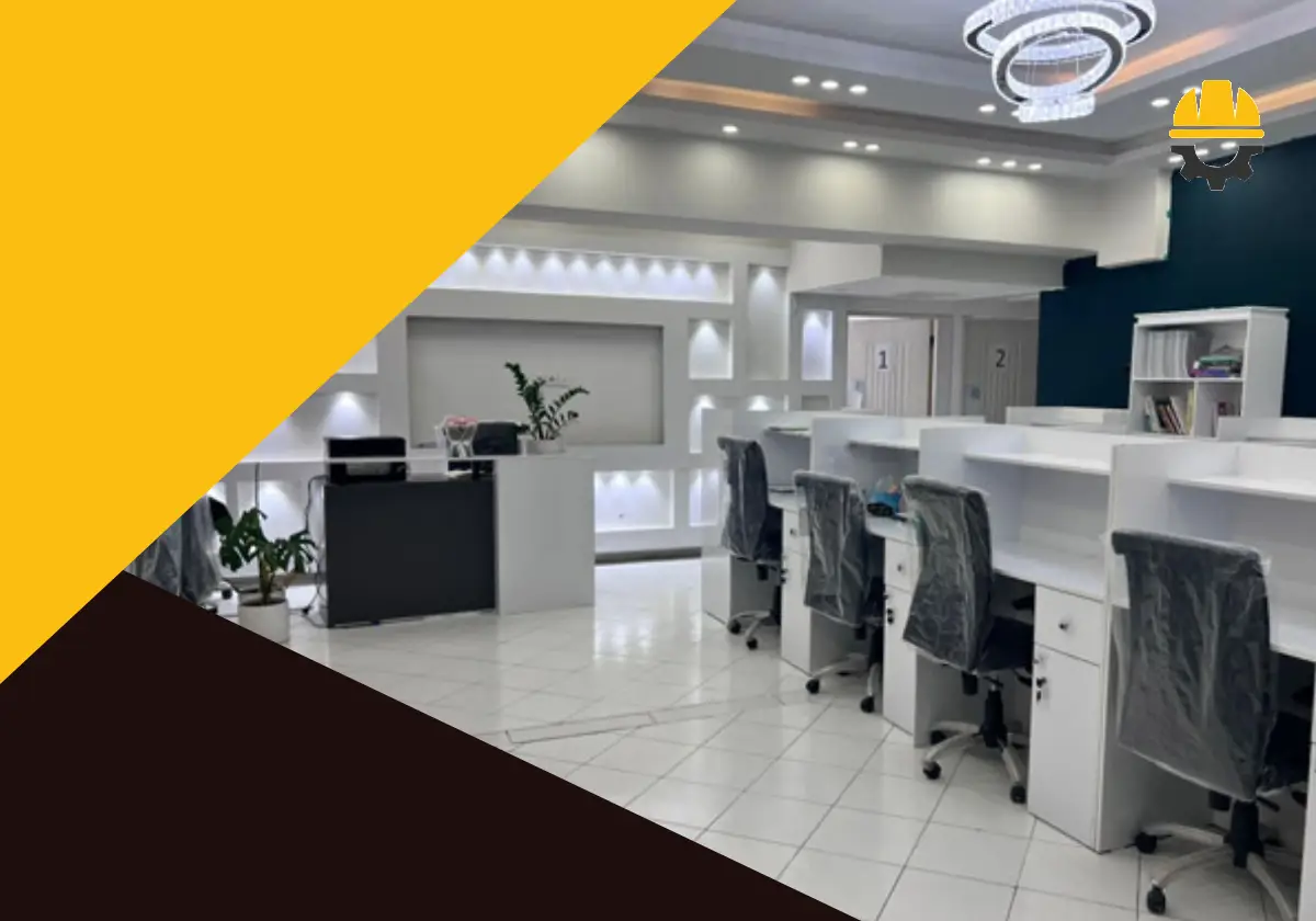 پانسیون مطالعه شبانه‌روزی شیرا