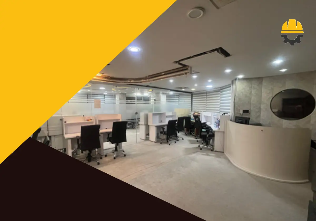 10 بهترین پانسیون و کمپ مطالعاتی در شیراز