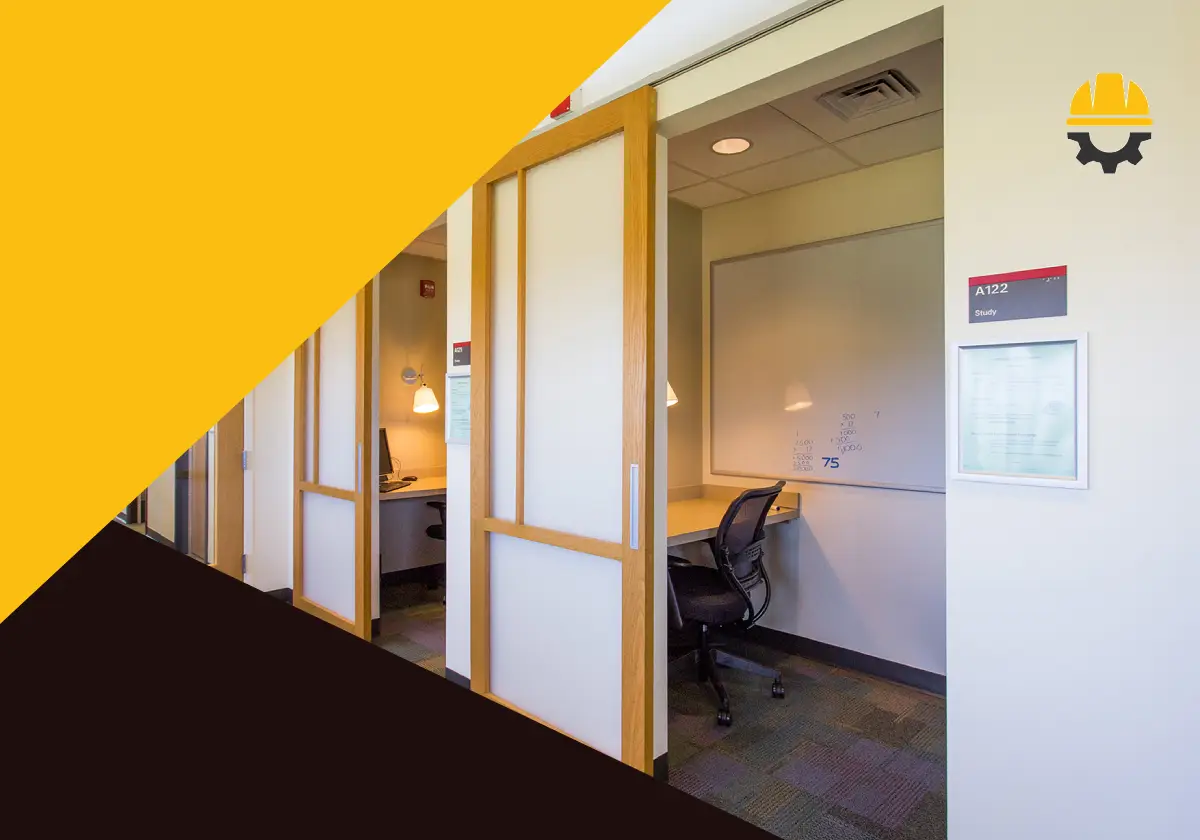 10 بهترین پانسیون و کمپ مطالعاتی در شیراز