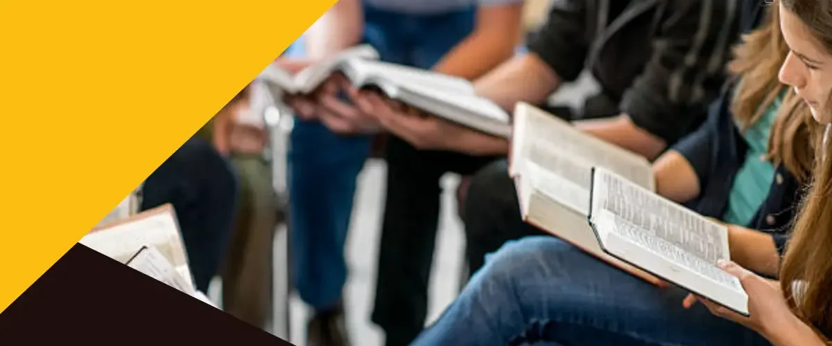 10 بهترین پانسیون و کمپ مطالعاتی در شیراز (9)