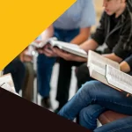 10 بهترین پانسیون و کمپ مطالعاتی در شیراز (9)