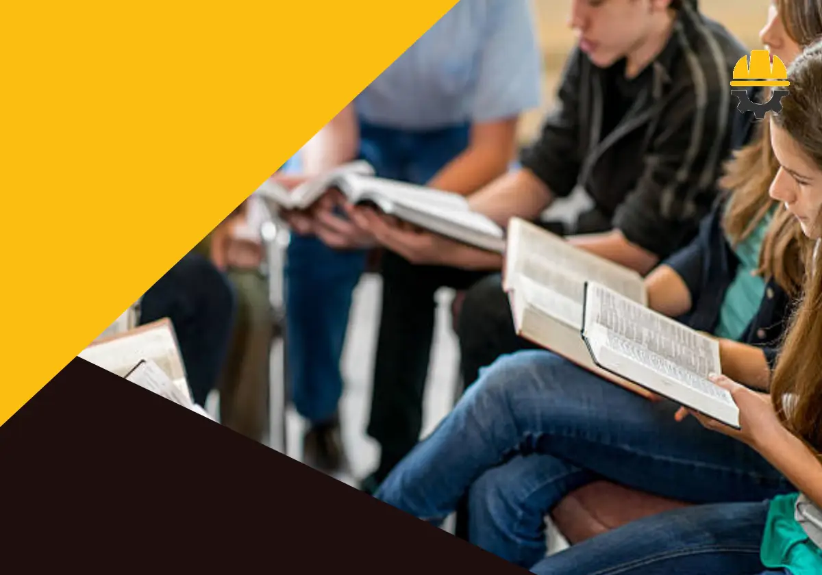 10 بهترین پانسیون و کمپ مطالعاتی در شیراز (9)