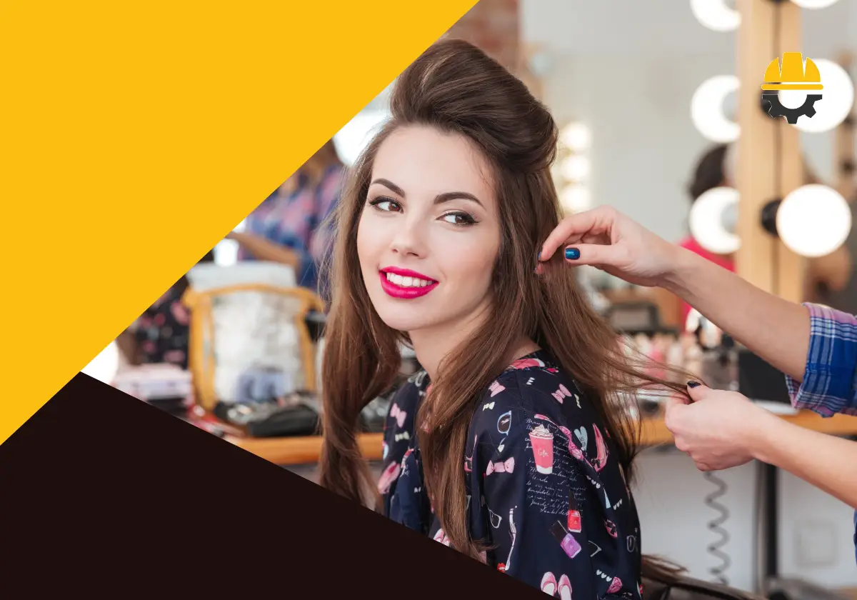 120 بهترین سالن های زیبایی در شیراز