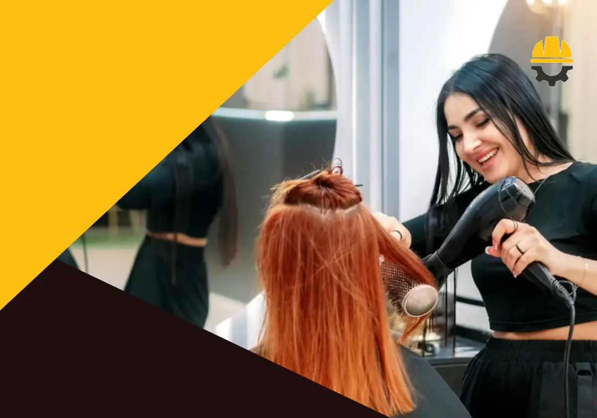 120 بهترین سالن های زیبایی در شیراز 