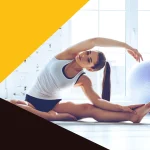 بهترین باشگاه های پیلاتس در شیراز