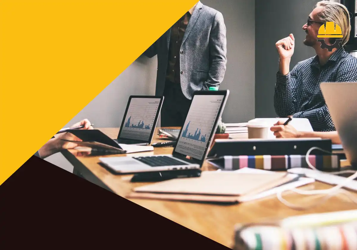 15 تا از بهترین آموزشگاه های فروش و بازاریابی در شیراز