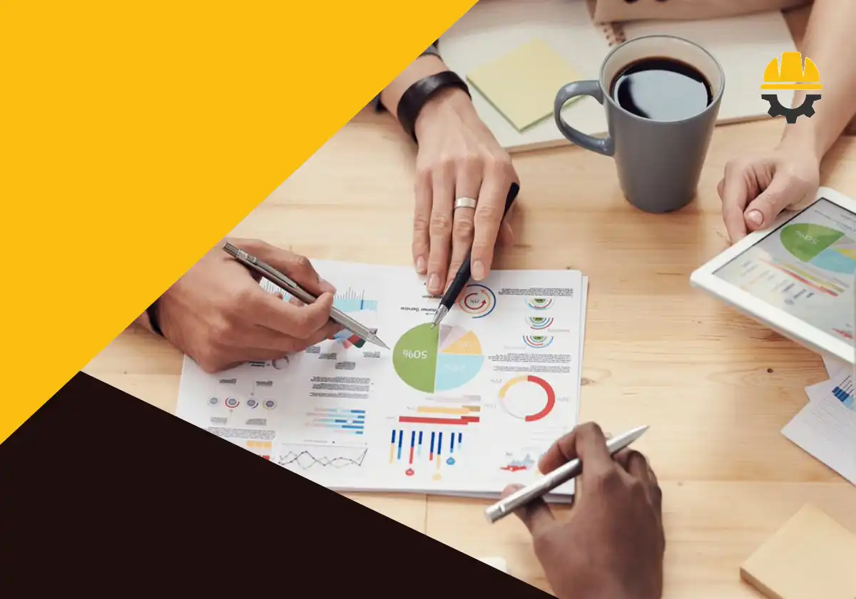 15 تا از بهترین آموزشگاه های فروش و بازاریابی در شیراز