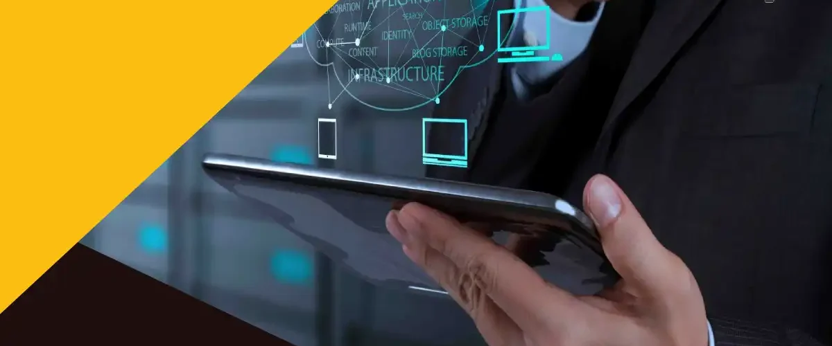 15 تا از بهترین آموزشگاه های فروش و بازاریابی در شیراز