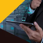 15 تا از بهترین آموزشگاه های فروش و بازاریابی در شیراز