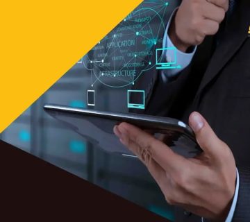 بهترین آموزشگاه فروش و بازاریابی در شیراز