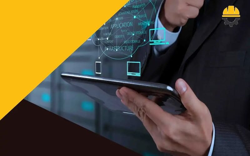 بهترین آموزشگاه فروش و بازاریابی در شیراز