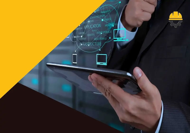 بهترین آموزشگاه فروش و بازاریابی در شیراز