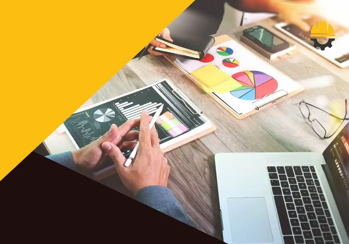 15 تا از بهترین آموزشگاه های فروش و بازاریابی در شیراز