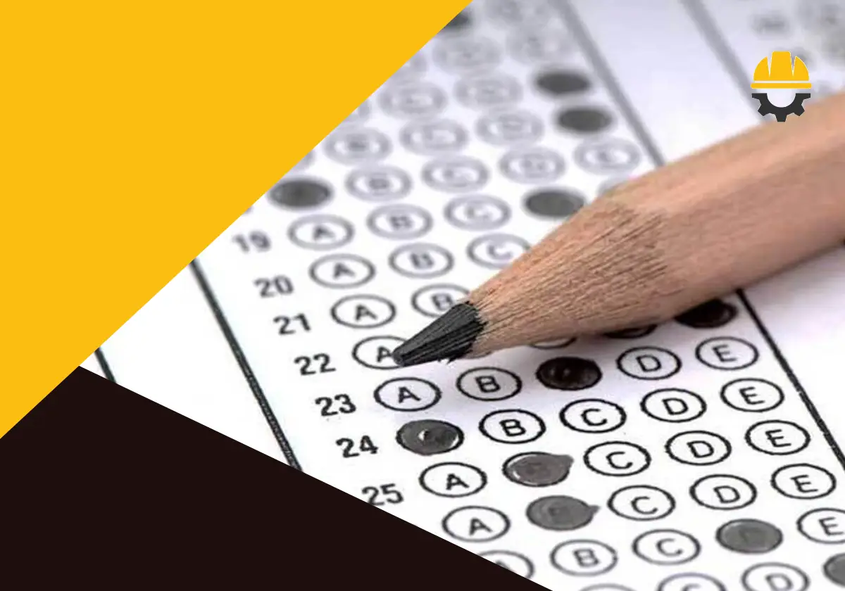 15 تا از بهترین آموزشگاه کنکور در شیراز 