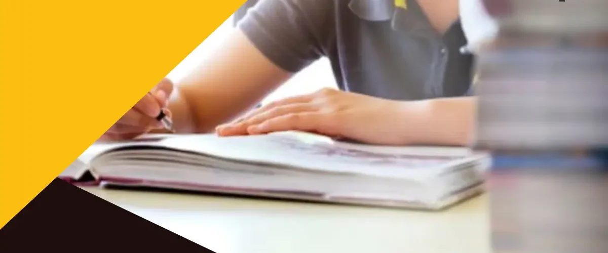 15 تا از بهترین آموزشگاه کنکور در شیراز (10)