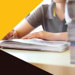 15 تا از بهترین آموزشگاه کنکور در شیراز (10)