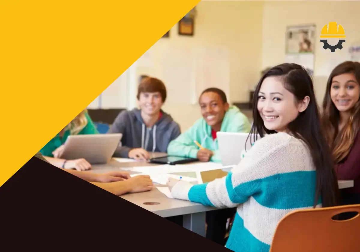 15 تا از بهترین آموزشگاه کنکور در شیراز 