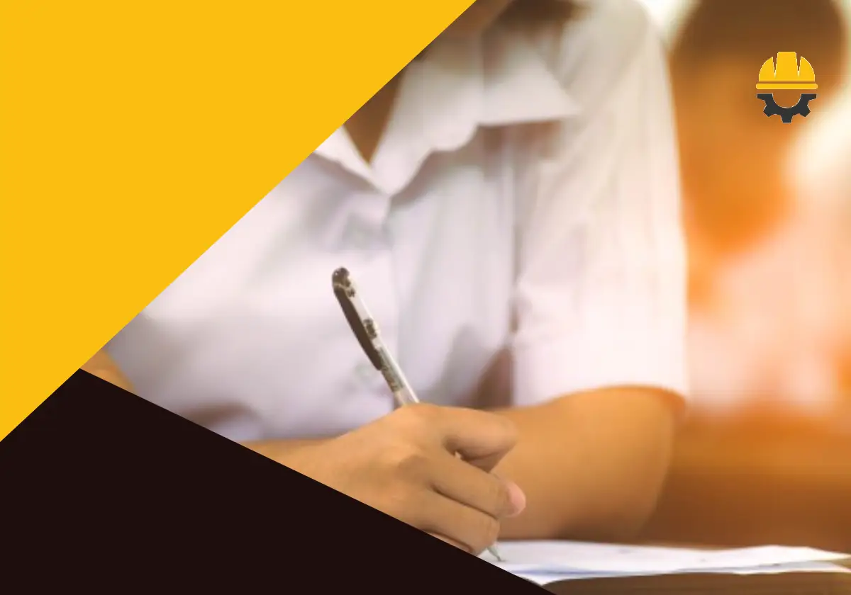 15 تا از بهترین آموزشگاه کنکور در شیراز