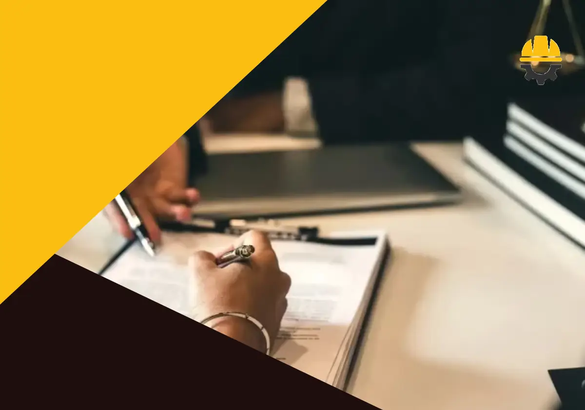 انتخاب بهترین دفتر مهاجرتی شیراز