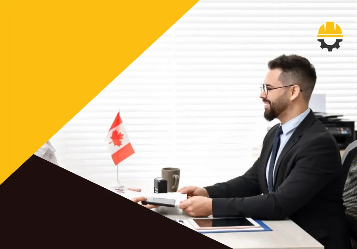 بهترین موسسات مهاجرتی شیراز