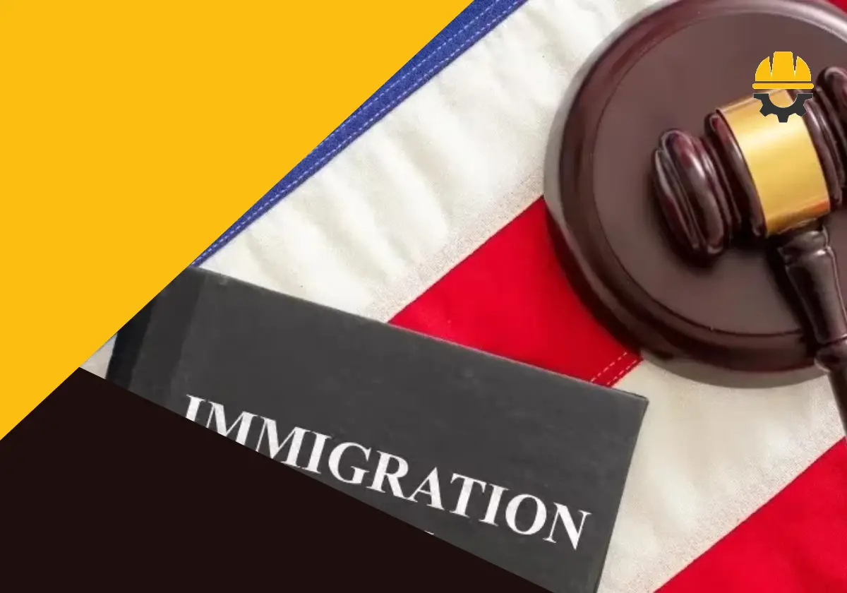 چگونه معتبرترین دفاتر مهاجرتی در شیراز را انتخاب کنیم؟