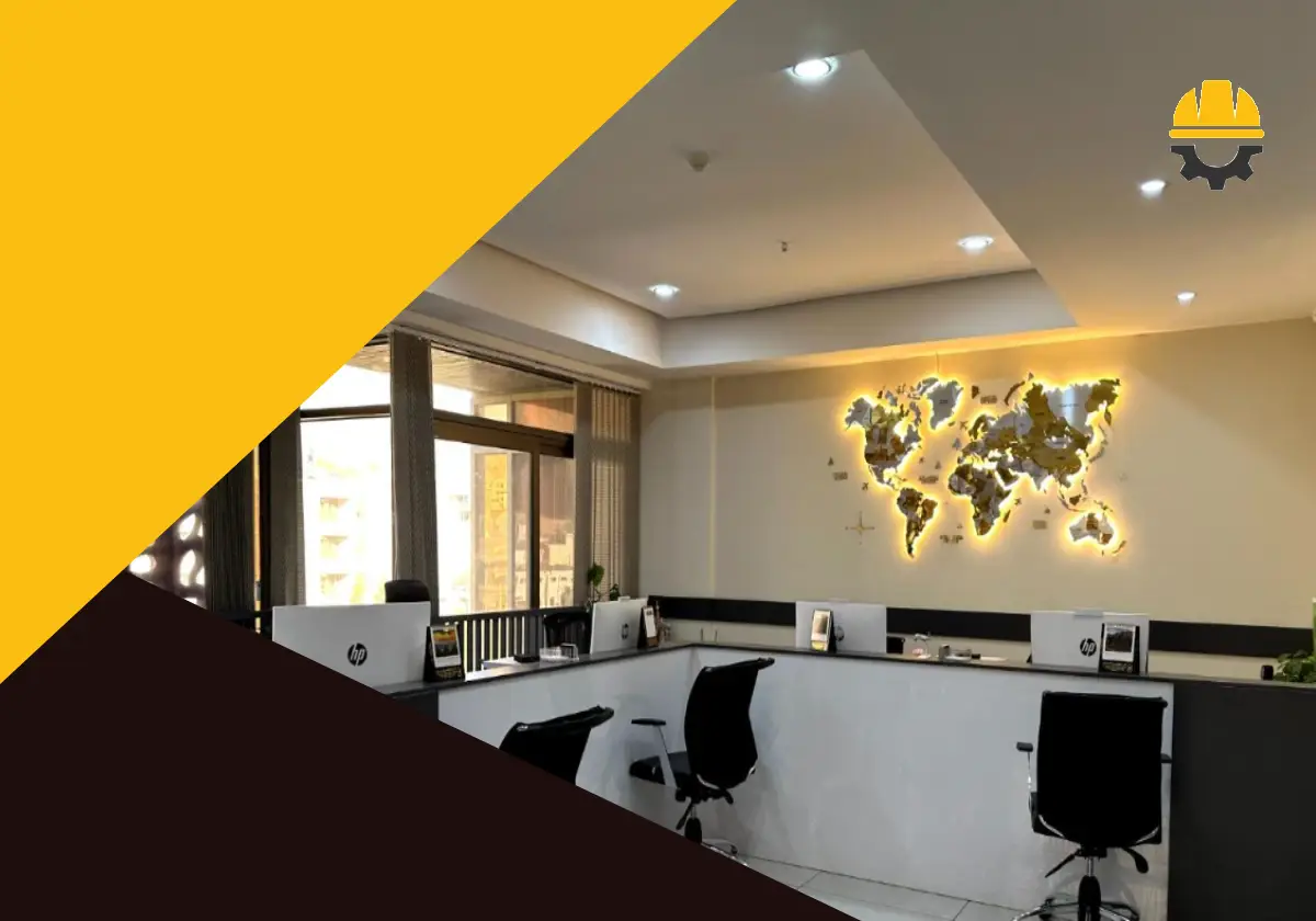 30 بهترین آژانس هواپیمایی در شیراز