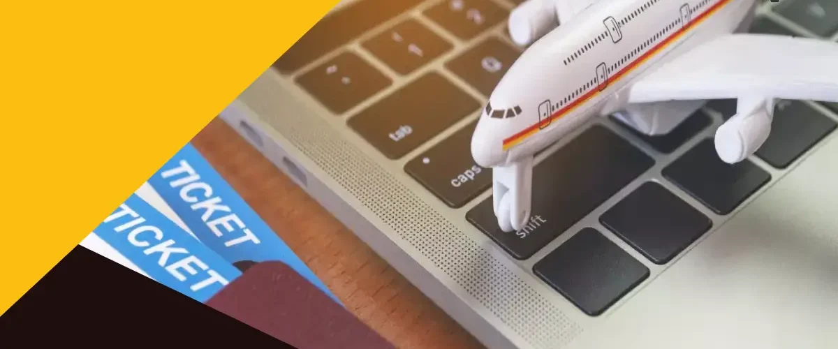 65 بهترین آژانس هواپیمایی در شیراز