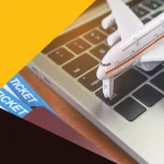 65 بهترین آژانس هواپیمایی در شیراز