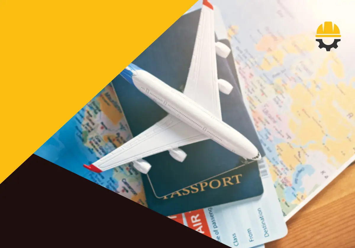 30 بهترین آژانس هواپیمایی در شیراز