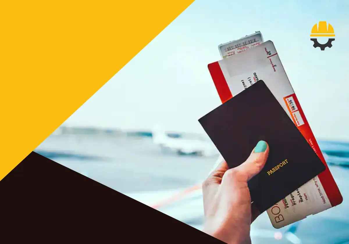 30 بهترین آژانس هواپیمایی در شیراز (1)