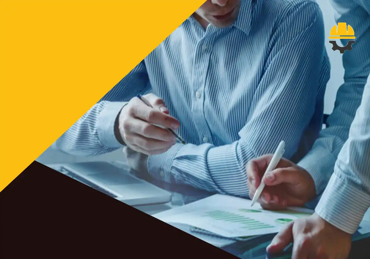 31 بهترین مشاور کسب و کار در شیراز