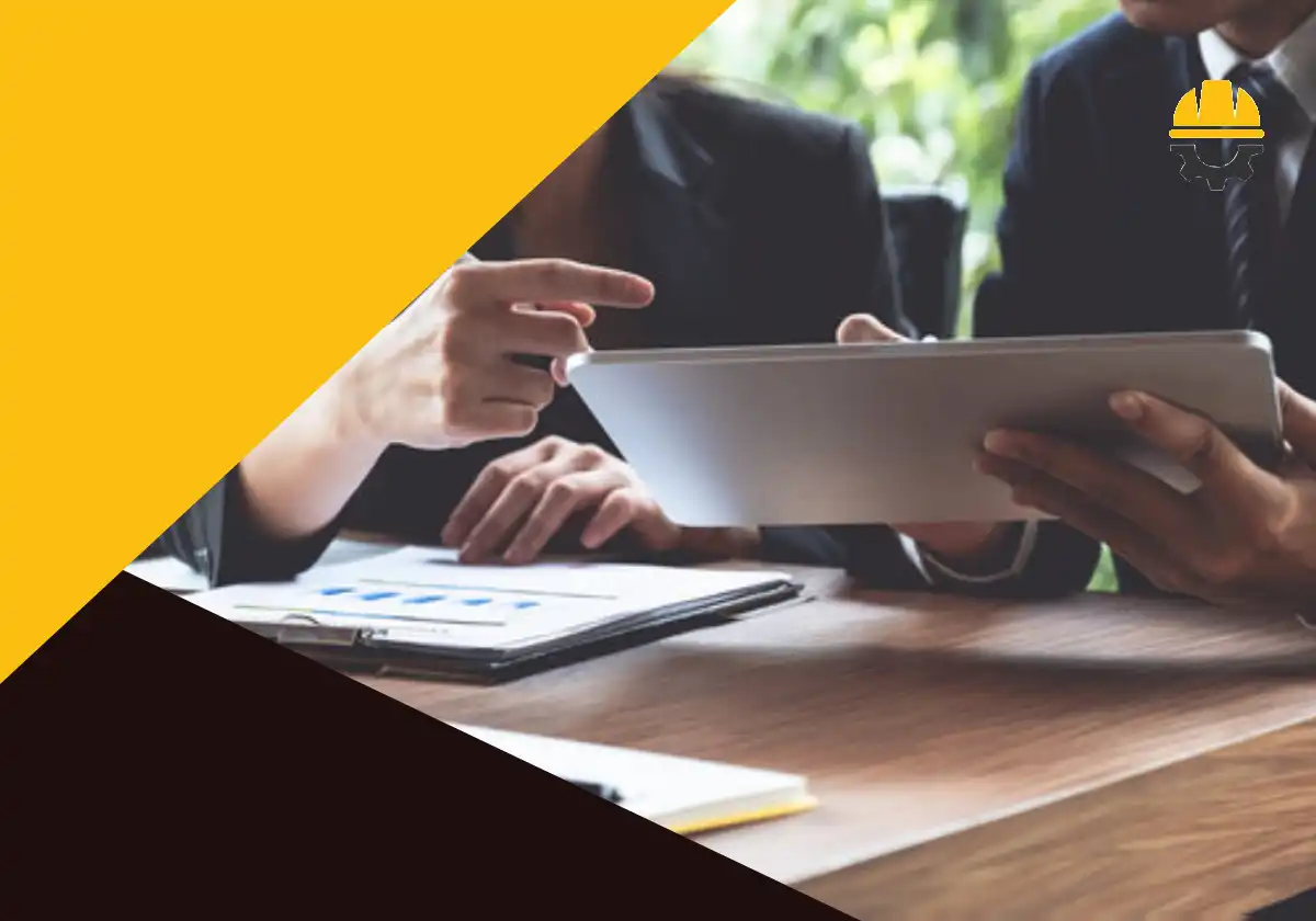 31 بهترین مشاور کسب و کار در شیراز