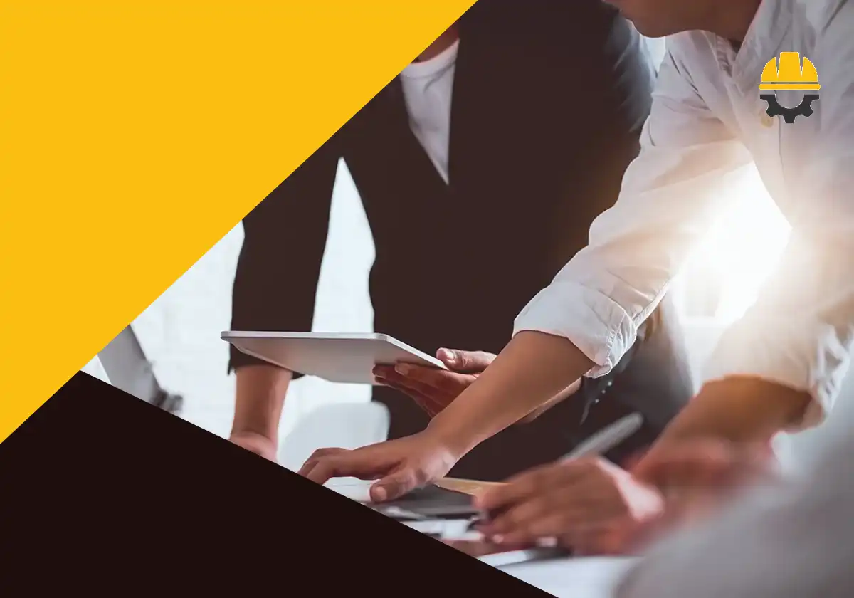 31 بهترین مشاور کسب و کار در شیراز