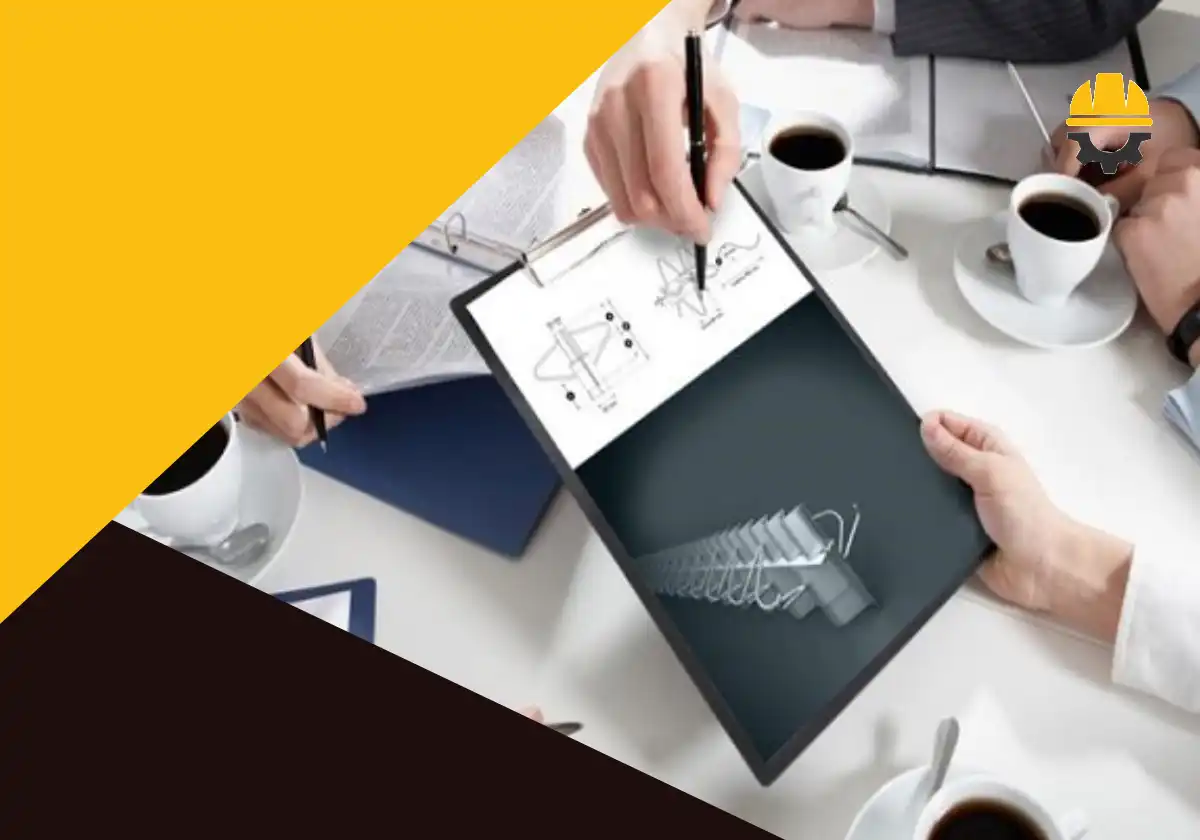 31 بهترین مشاور کسب و کار در شیراز