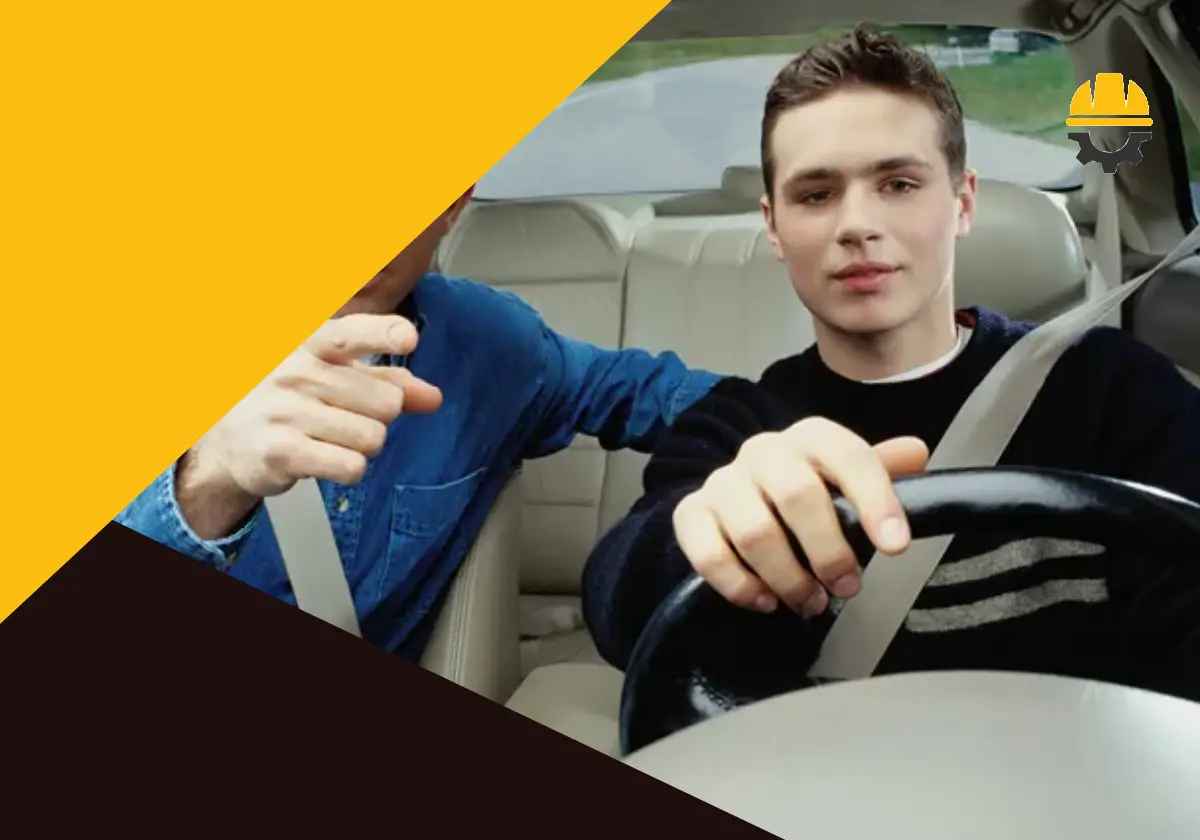 آموزشگاه رانندگی معتبر در شیراز