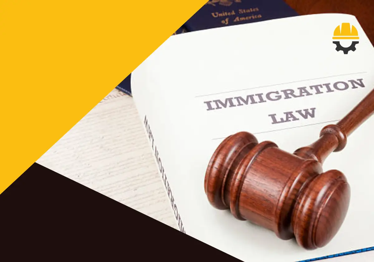 وعده‌های دروغ دفاتر مهاجرتی