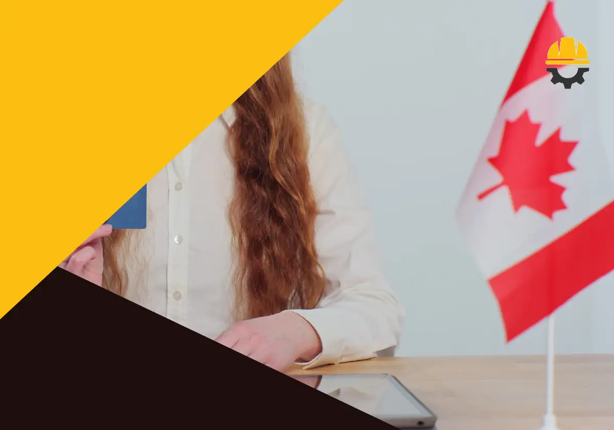 دفتر مهاجرتی معتبر در شیراز