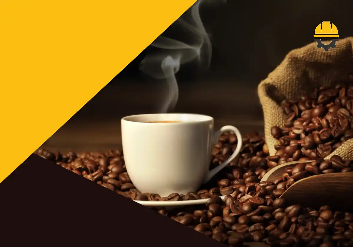 بهترین فروشگاه ها و عمده فروشی ‌های قهوه در شیراز