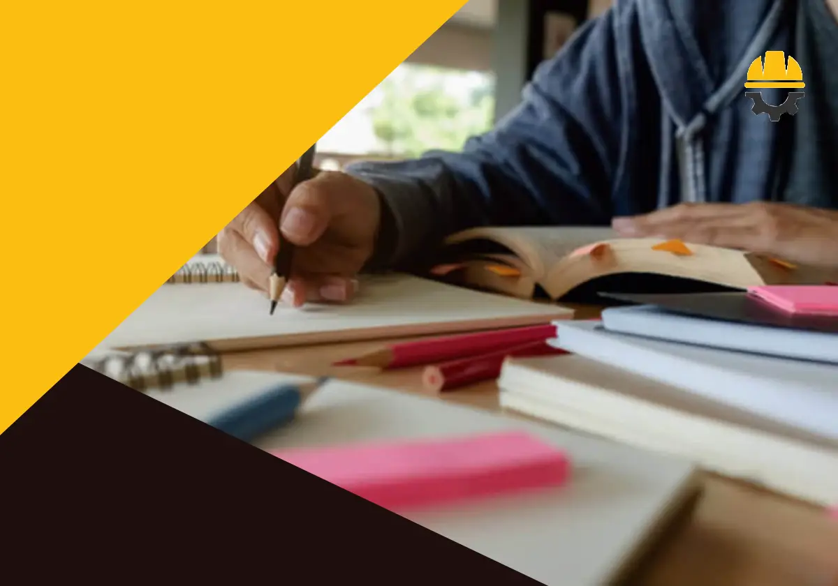 5 تا از بهترین مدارس کیف در مدرسه شیراز