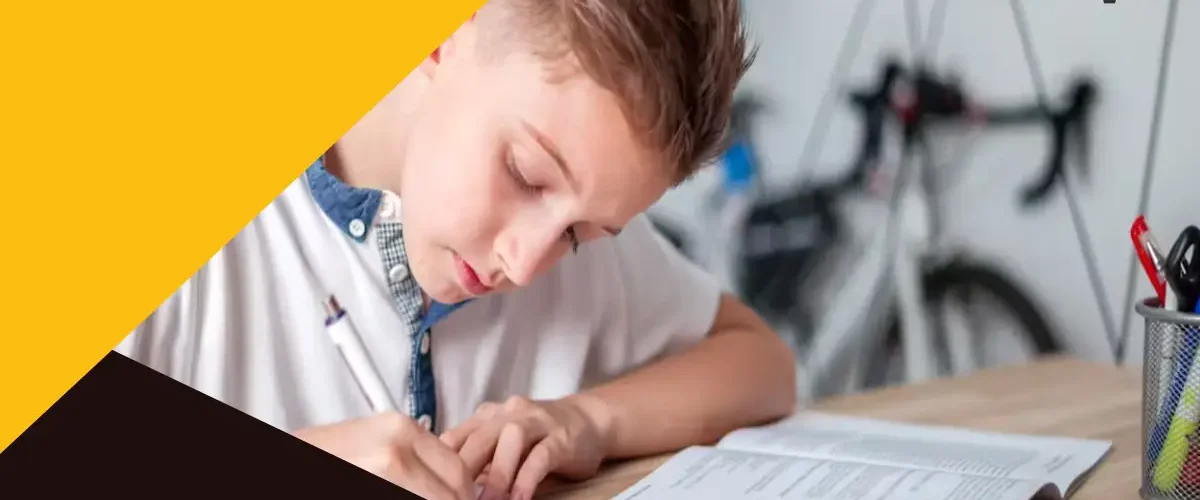 5 تا از بهترین مدارس کیف در مدرسه شیراز