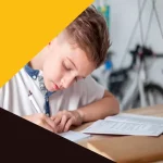 5 تا از بهترین مدارس کیف در مدرسه شیراز