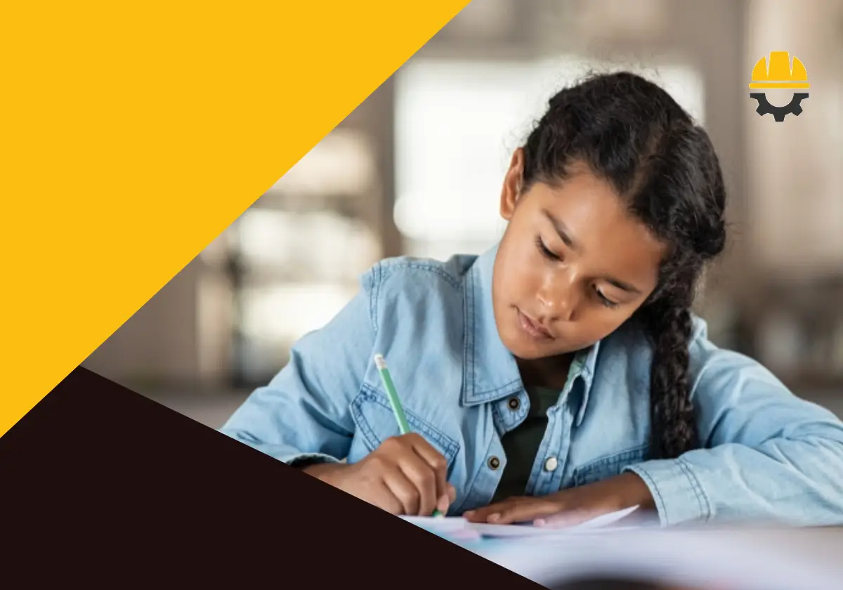 5 تا از بهترین مدارس کیف در مدرسه شیراز