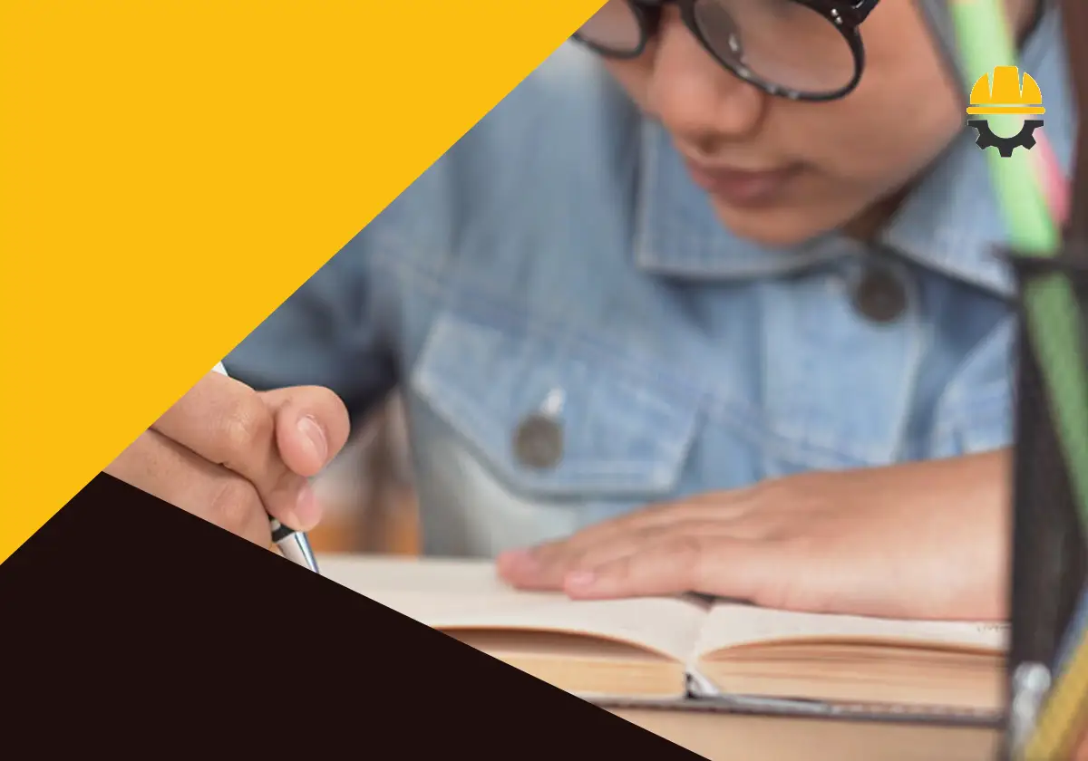 مدارس کیف در مدرسه شیراز