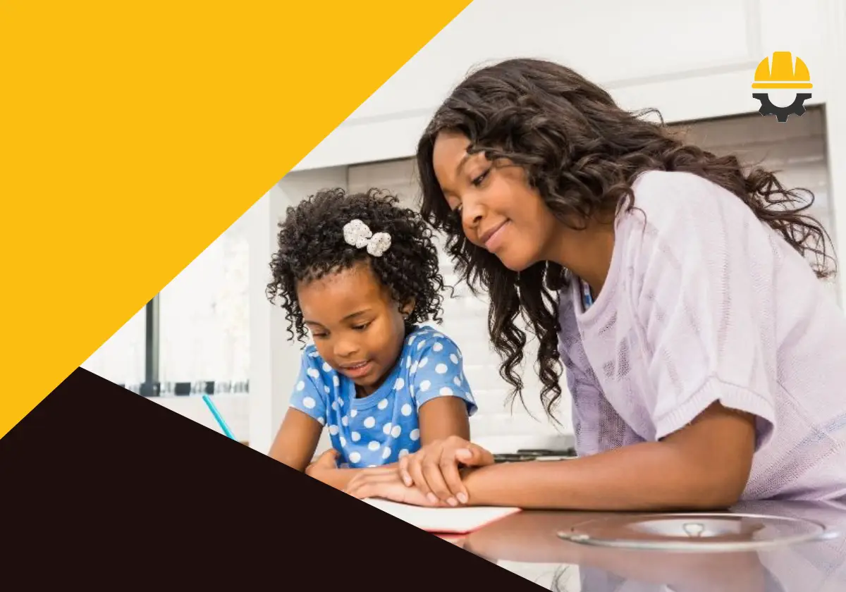 5 تا از بهترین مدارس کیف در مدرسه شیراز