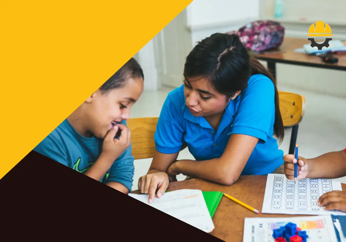 5 تا از بهترین مدارس کیف در مدرسه شیراز