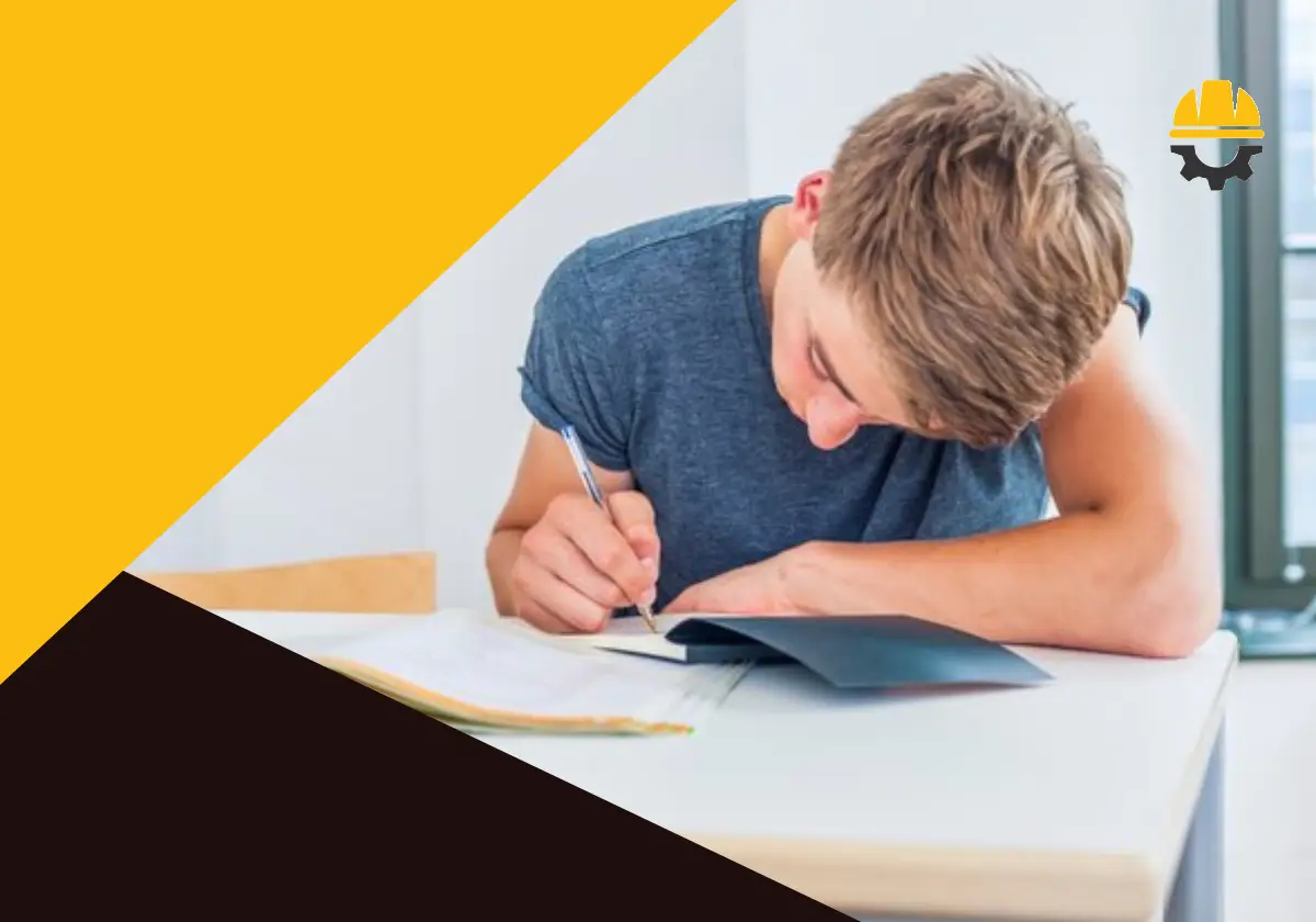 5 تا از بهترین مدارس کیف در مدرسه شیراز