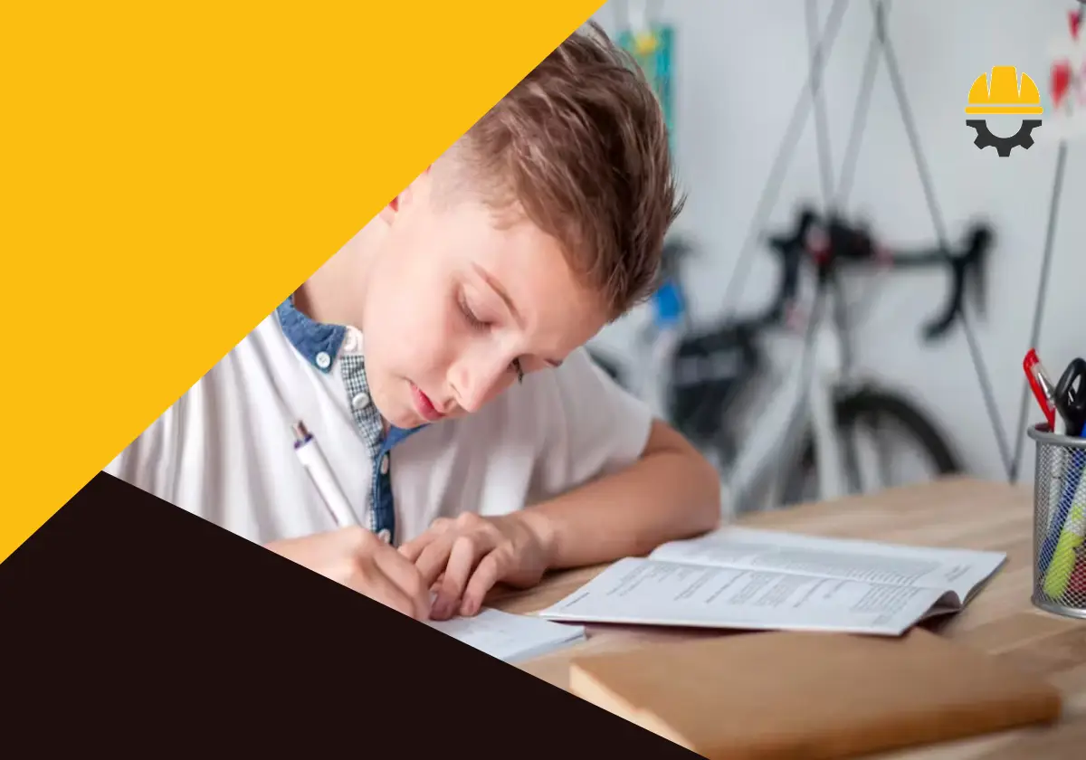 5 تا از بهترین مدارس کیف در مدرسه شیراز